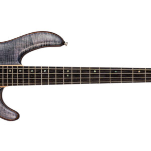 Cort Artisan A4 Plus FMM Guitare Horz