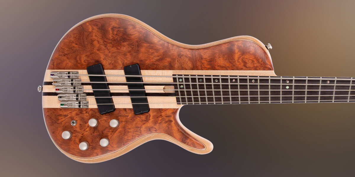 cort artisan a5 beyond electric bass guitar key feature 1 mobile