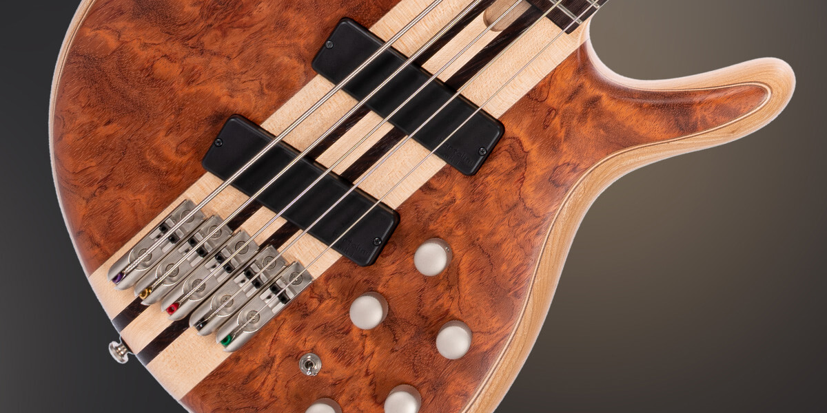 cort artisan a5 beyond electric bass guitar key feature 2 mobile