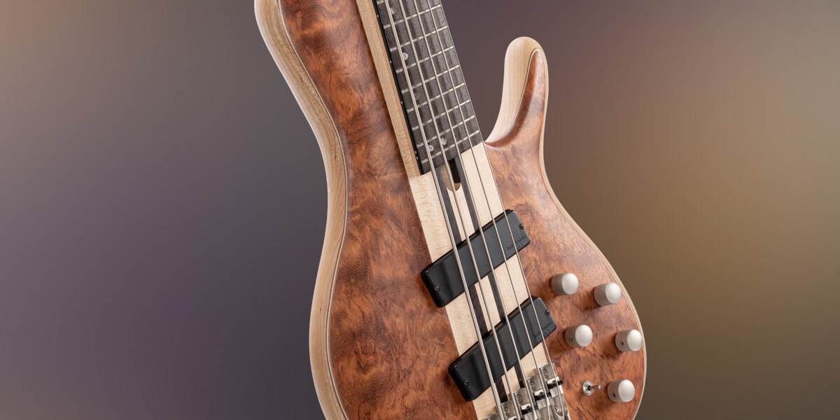 cort artisan a5 beyond electric bass guitar key feature 3 mobile