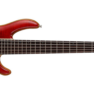 Cort Artisan A5 Plus FMMH Guitare Horz