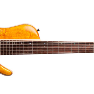 Cort Artisan A5 Plus SC Guitare Horz
