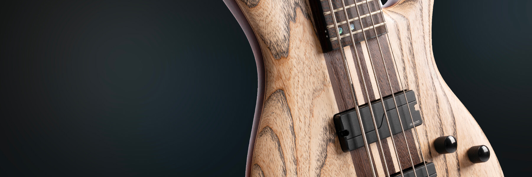 cort artisan a5 ultra ash guitar hero