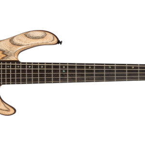Cort Artisan A5 Ultra Ash Guitare Horz