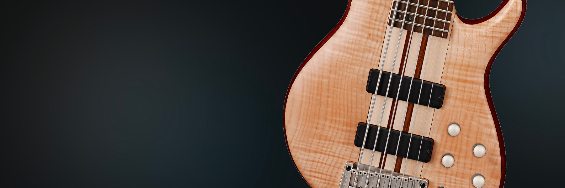 cort artisan a6 plus fmmh guitar hero