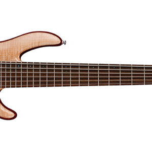 Cort Artisan A6 Plus Guitare FMMH Horz