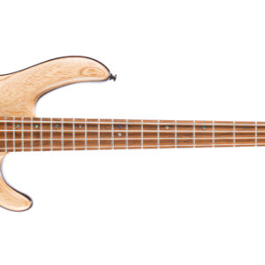 Cort Artisan B4 Element Guitare Basse Horz