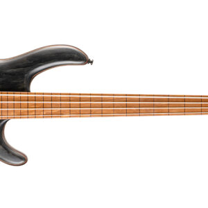 Cort Artisan B4 Element FL Guitare Basse Horz