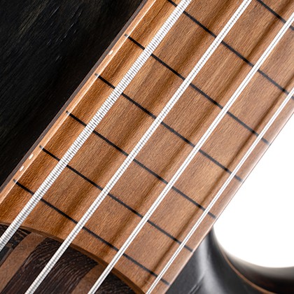 Cort Artisan B4 Element FL Basses Guitare Caractéristique 7