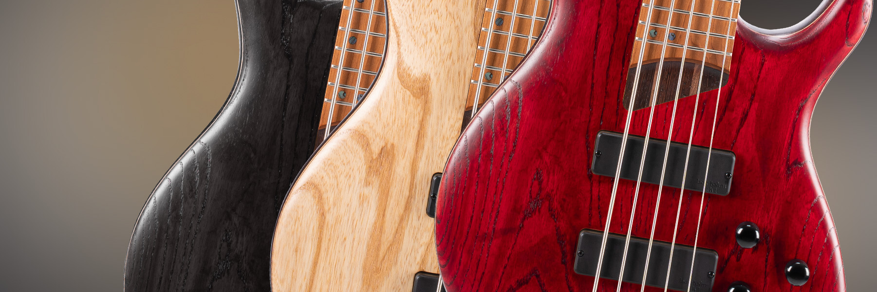 cort artisan b5 element bass guitar hero