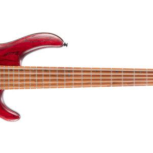 Cort Artisan B5 Element Guitare Basse Horz