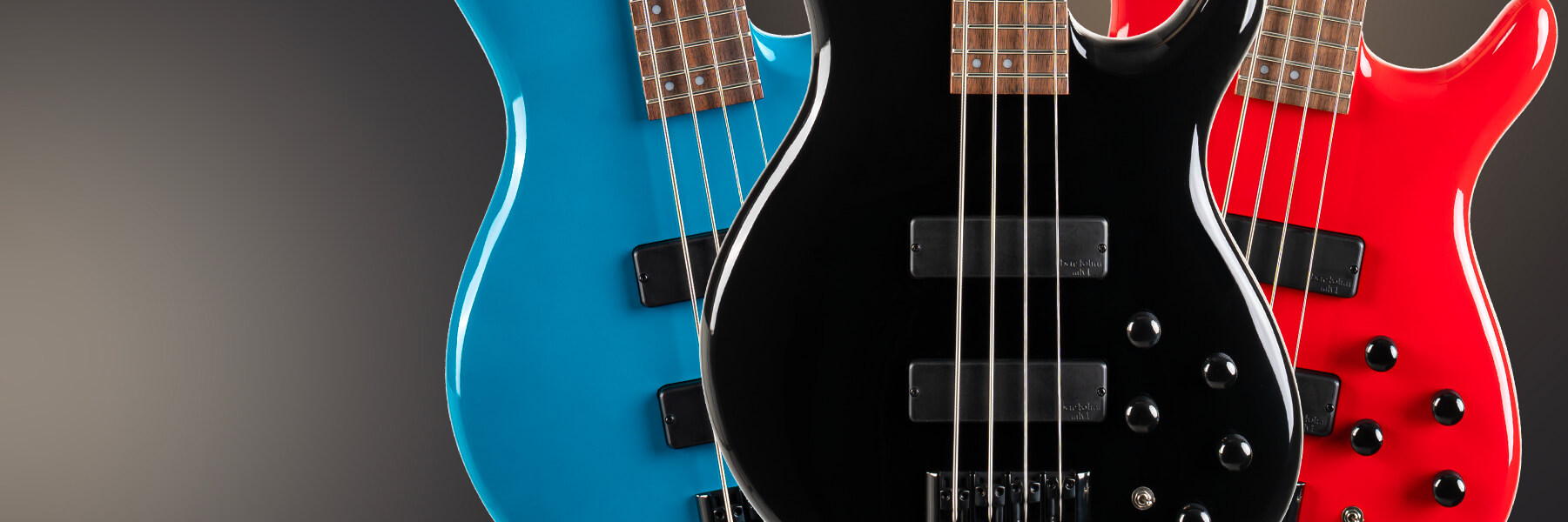 cort artisan c4 deluxe basses guitar hero