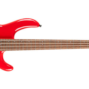 Cort Artisan C4 Deluxe Basses Guitare Horz