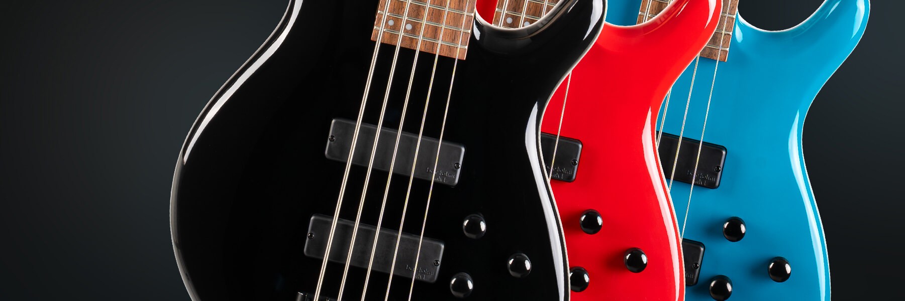 cort artisan c5 deluxe basses guitar hero