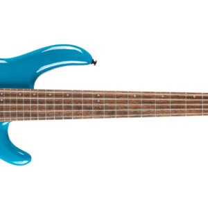 Cort Artisan C5 Deluxe Basses Guitare Horz