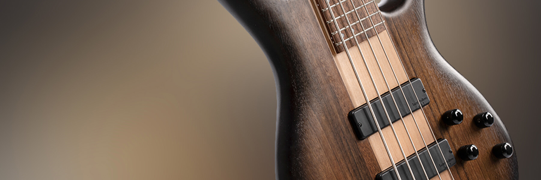 cort artisan c5 plus ovmh basses guitar hero