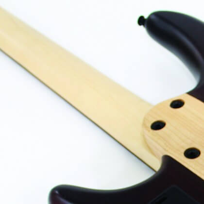 cort artisan c5 plus zbmh basses guitar feature 5