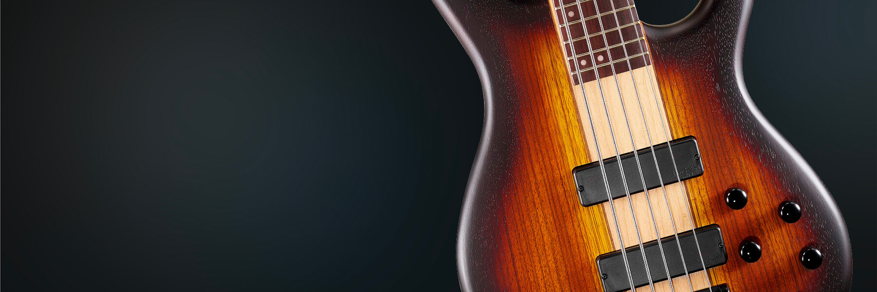 cort artisan c5 zbmh basses guitar hero