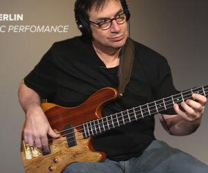 cort-artist-jeff-berlin-video-