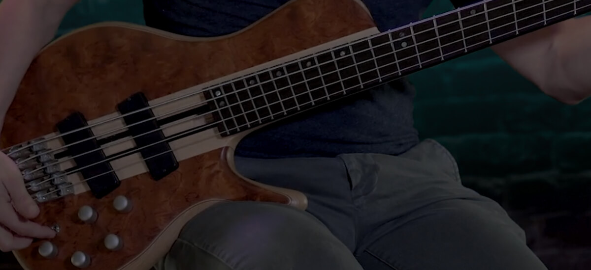 코르트 베이스 카테고리 히어로 모바일 3