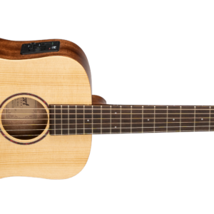 Terre Mini E Adirondack