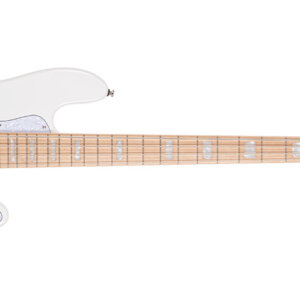 Cort Elrick NJS4 Basses Guitare Horz