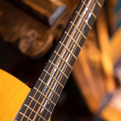 cort frank gambale luxe ii feature 6 art deco