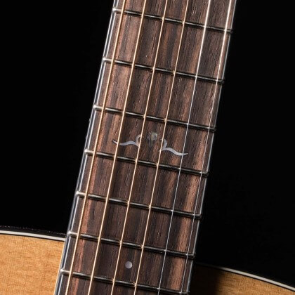 Guitare acoustique Cort Gold D6 Caractéristique 9