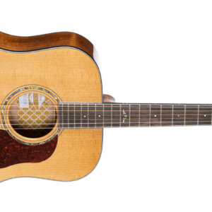 Cort Gold D6 Guitare Acoustique Horiz