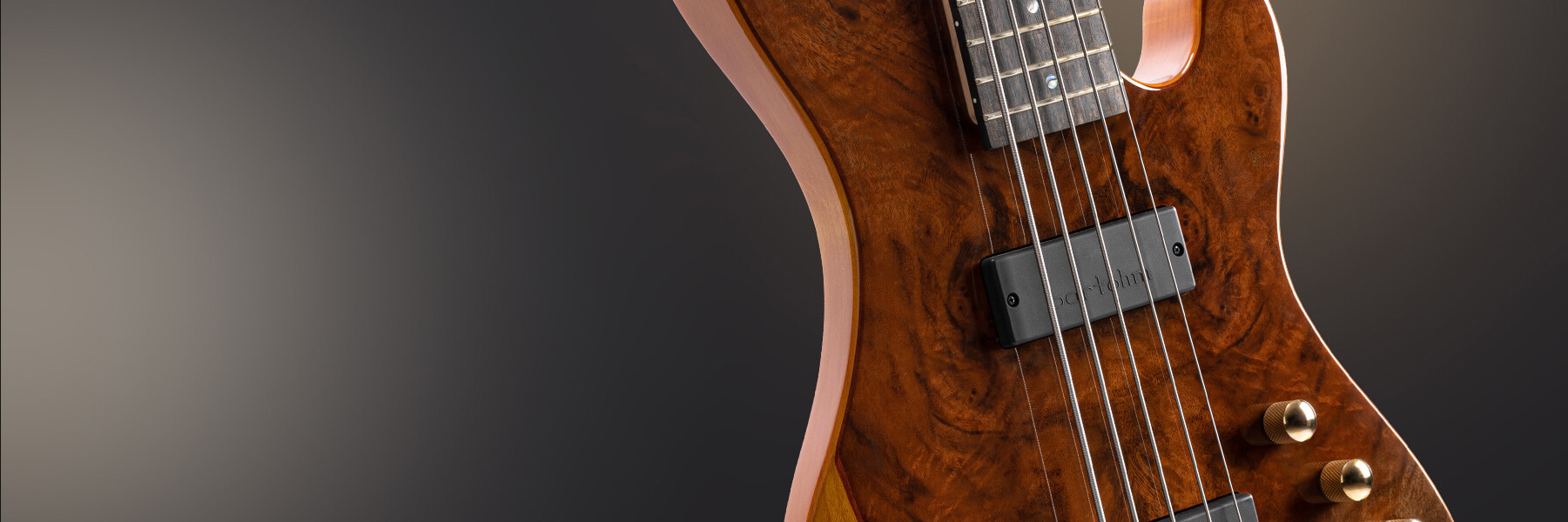 cort jeff berlin rithimic v basses guitar hero