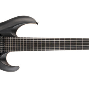 Cort KX707 Evertune Grille de guitare électrique