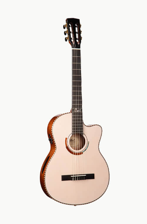 cort sol encanto news grid