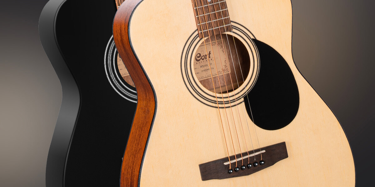 cort-standard-af510e-acoustic-guitar-hero-mobile