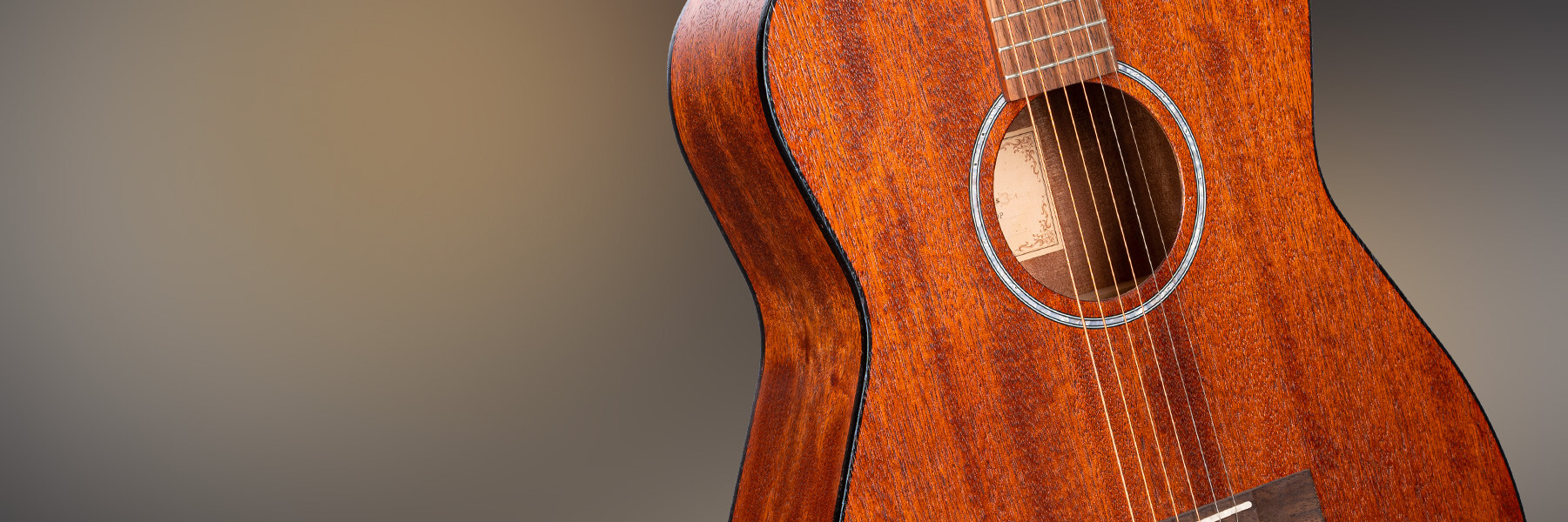 cort standard af510m acoustic guitar hero