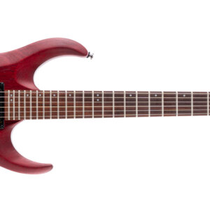 Cort X X100 Guitare électrique Horiz