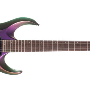 cort x x300 electric guitar horiz