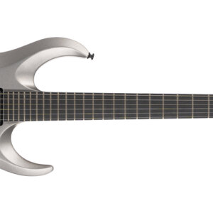 Cort X X500 Menace Guitare électrique Horiz