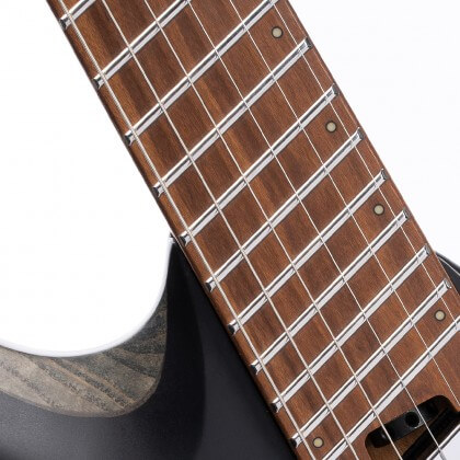 cort x x700 mutility electric guitar feature 8