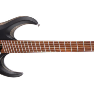 Cort X X700 MUTILITY Guitare électrique Horiz