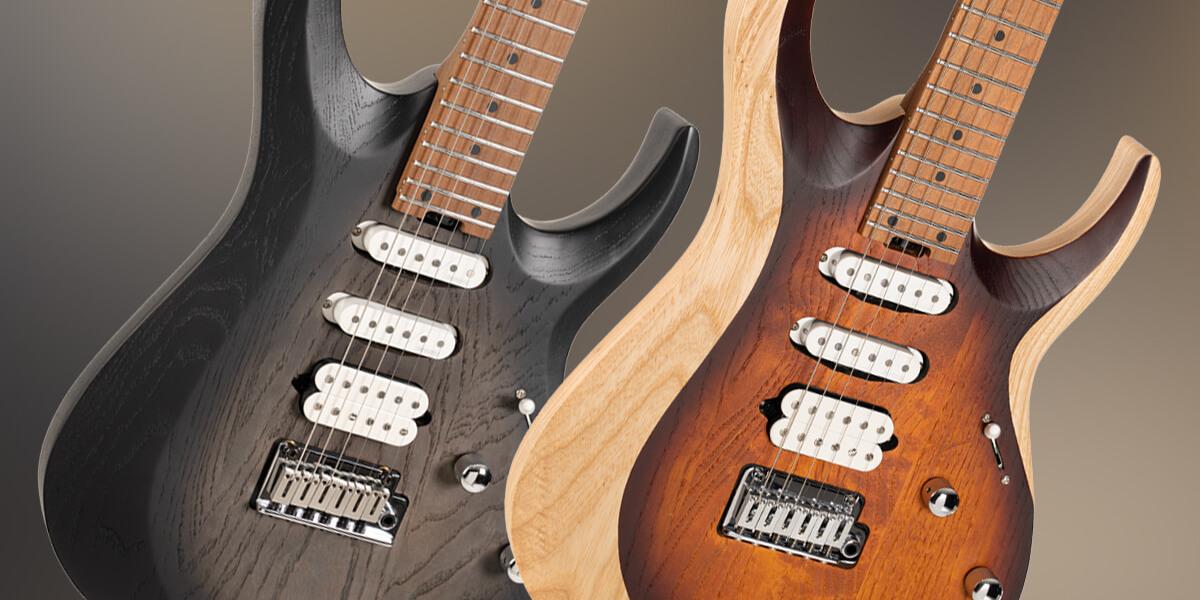 cort x700 triality electric guitar hero mobile