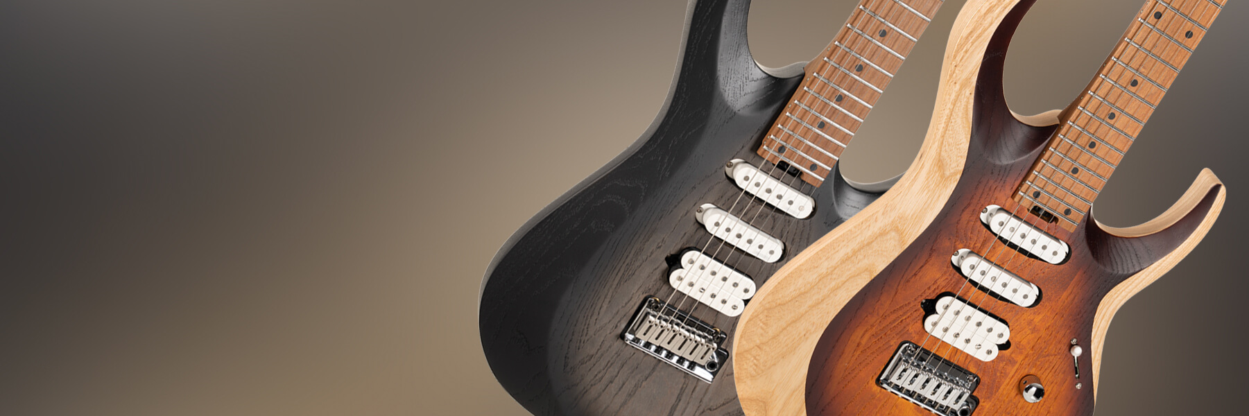 cort x700 triality electric guitar hero