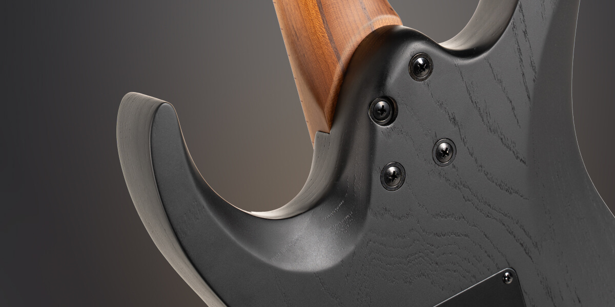 cort x700 triality electric guitar key feature 2 mobile