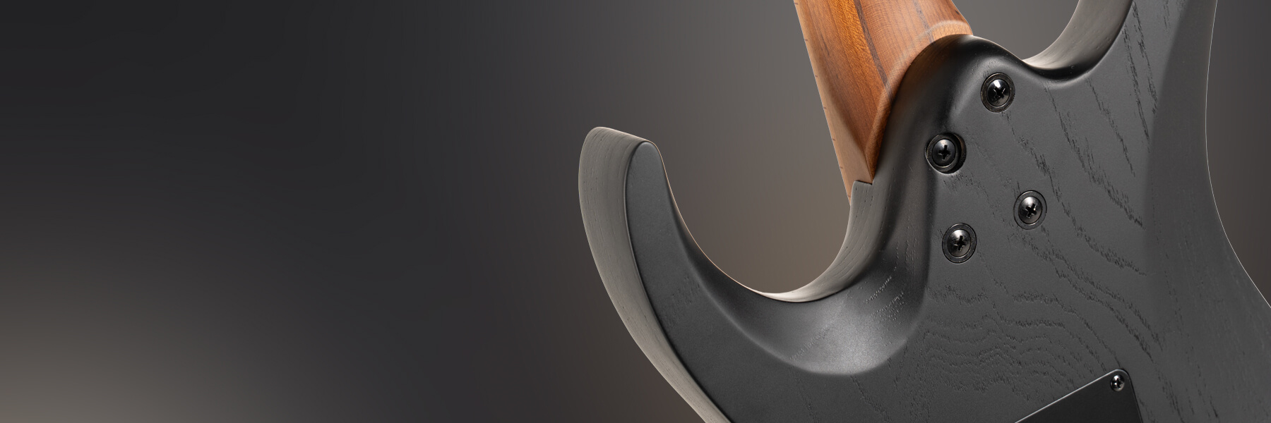 cort x700 triality electric guitar key feature 2