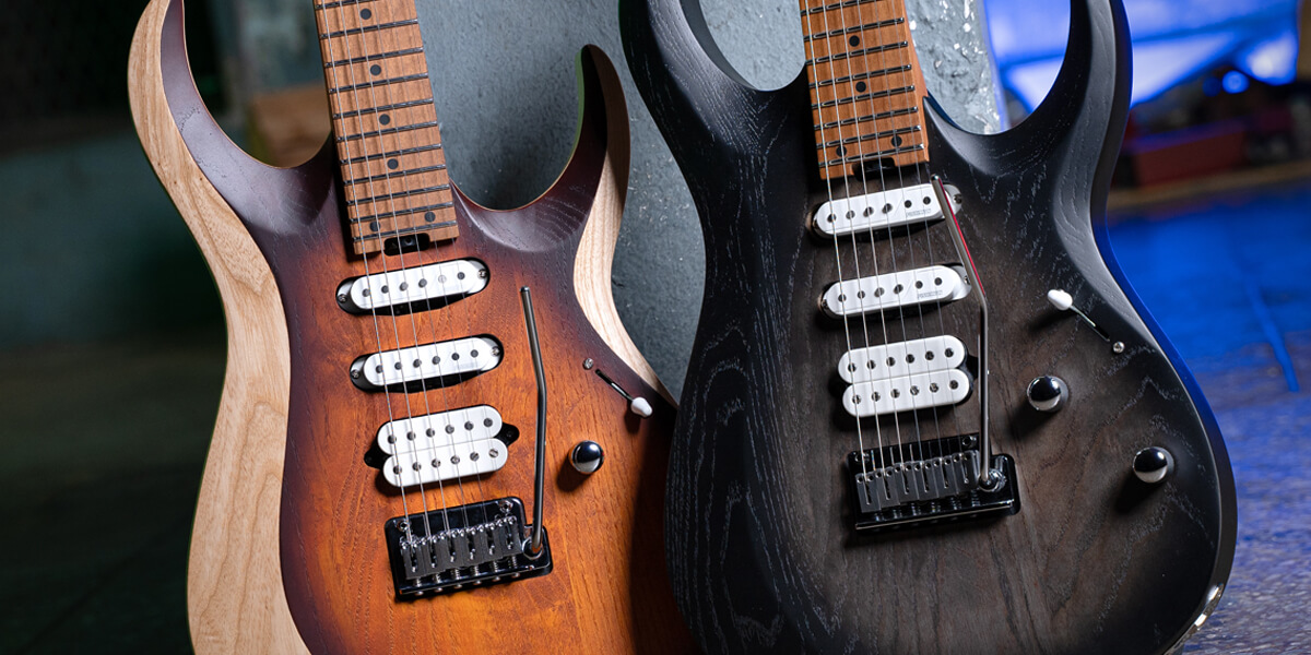 cort x700 triality electric guitar key feature 3 mobile