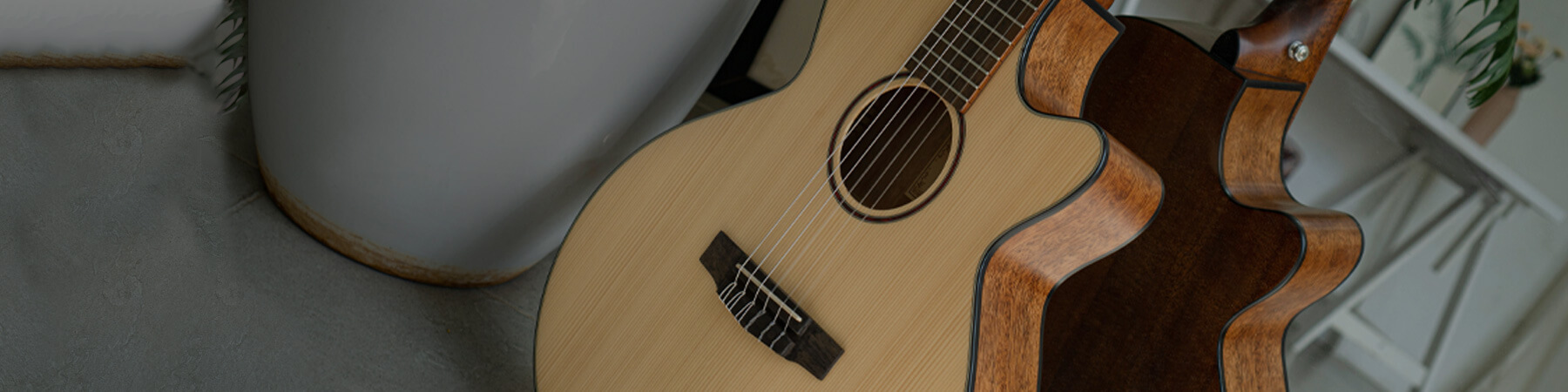 cort acoustic guitar classic series hero