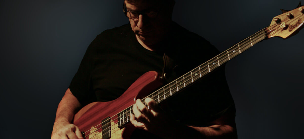 cort acoustic guitar jeff berlin rithimic series hero mobile