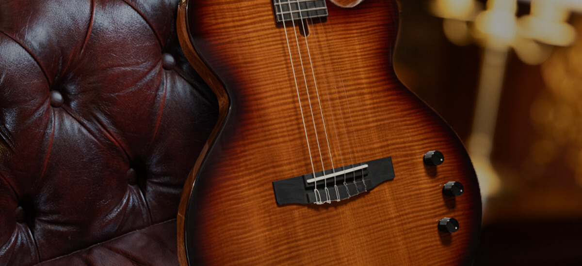 cort acoustic guitar sunset series hero mobile