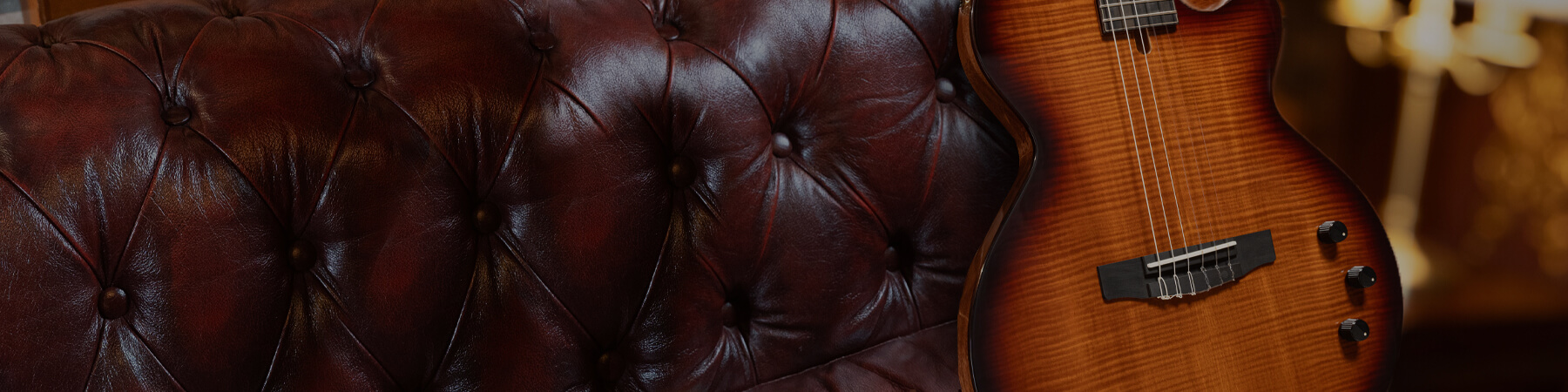 cort acoustic guitar sunset series hero