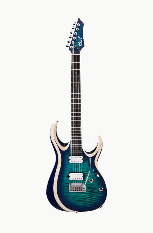 cort artist federica golisano grid 1