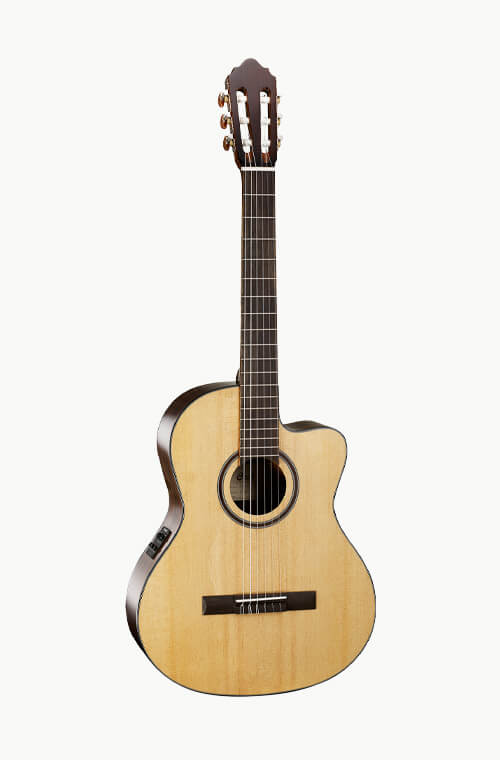 cort artist federica golisano grid 2